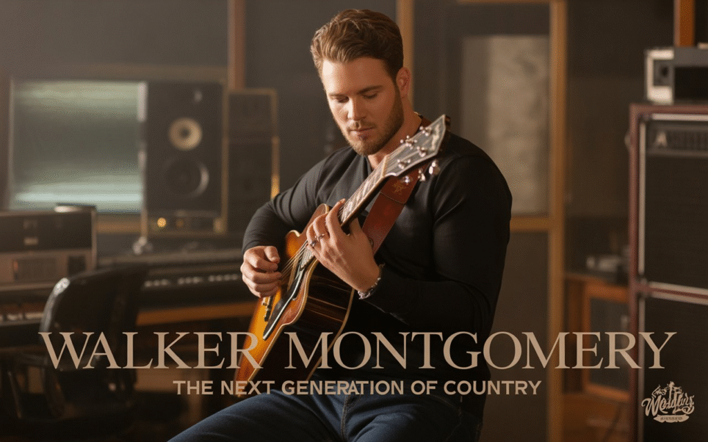 Public Image and Media Coverage