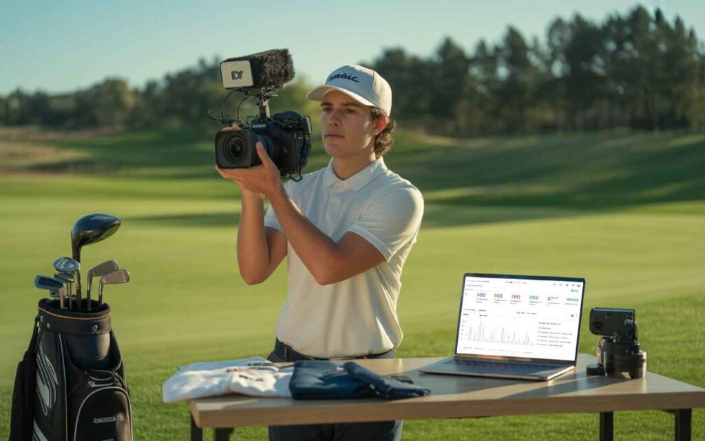 Main Sources Behind Robby Berger’s Wealth