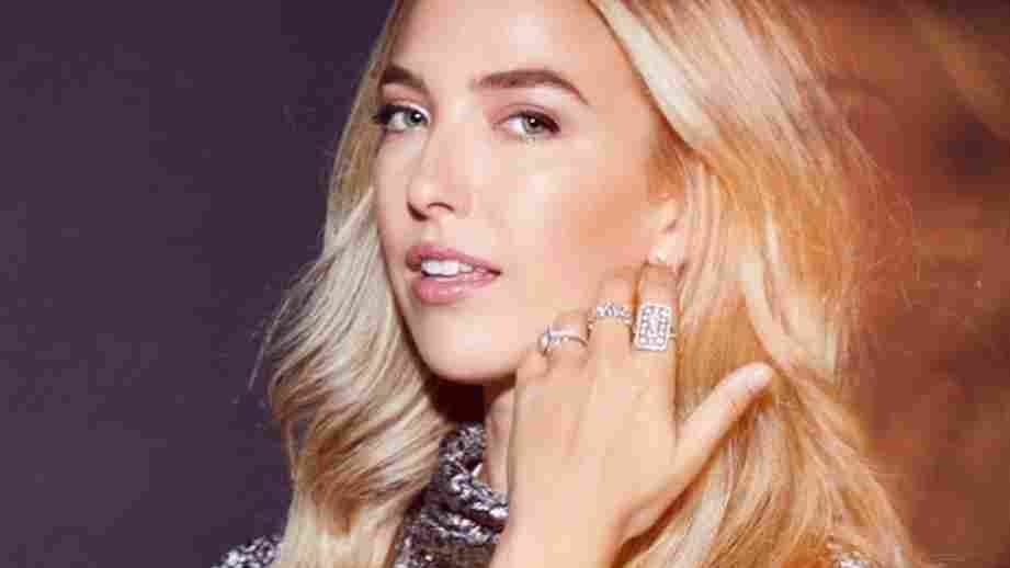 Meet Jackie Schimmel