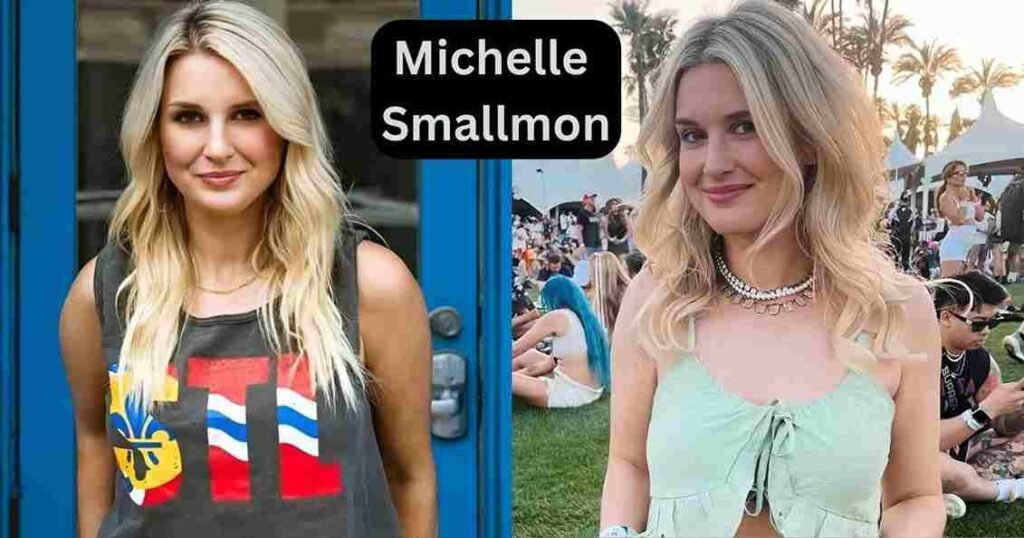 From Belleville to the Big Time: A Midwestern Journey