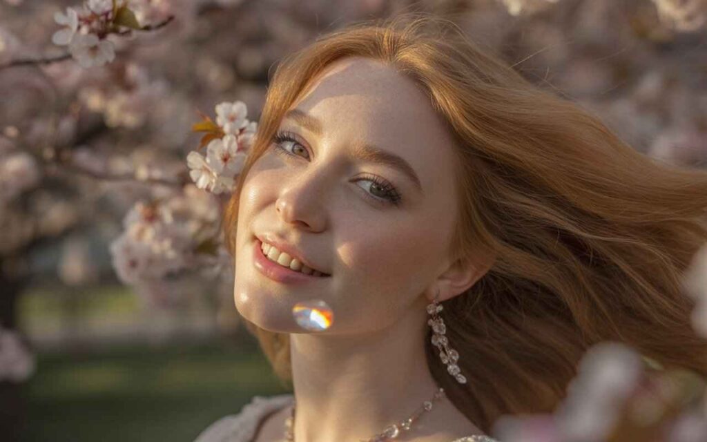 Early Life & Education