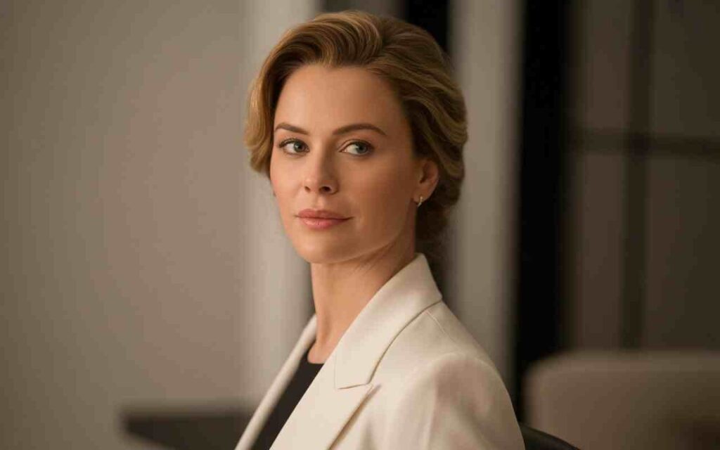 Life Beyond the Divorce