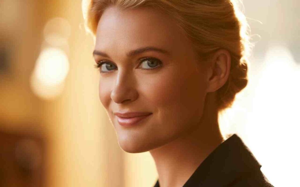 A 33-Year Journey Together