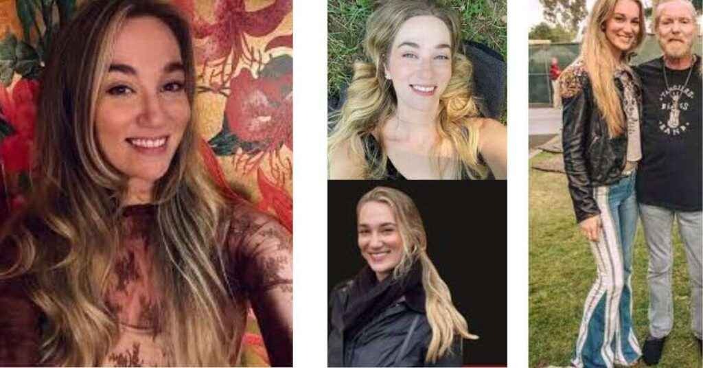 Shannon Allman’s 2025 Net Worth Breakdown