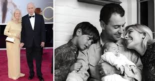 The Family Journey and Its Enduring Legacy