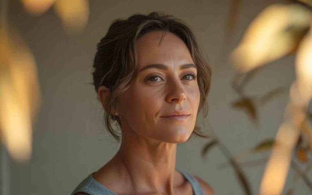 The Burden of Personal Grief