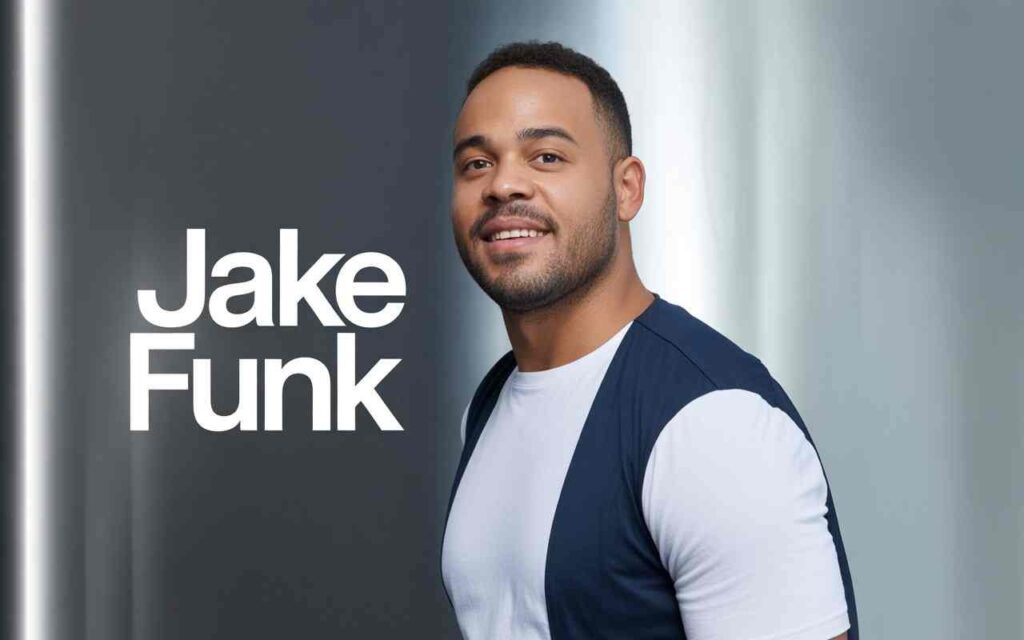 How Performance Shapes Future Earnings