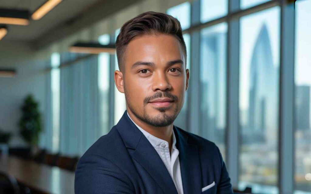 Earnings and NFL Salary