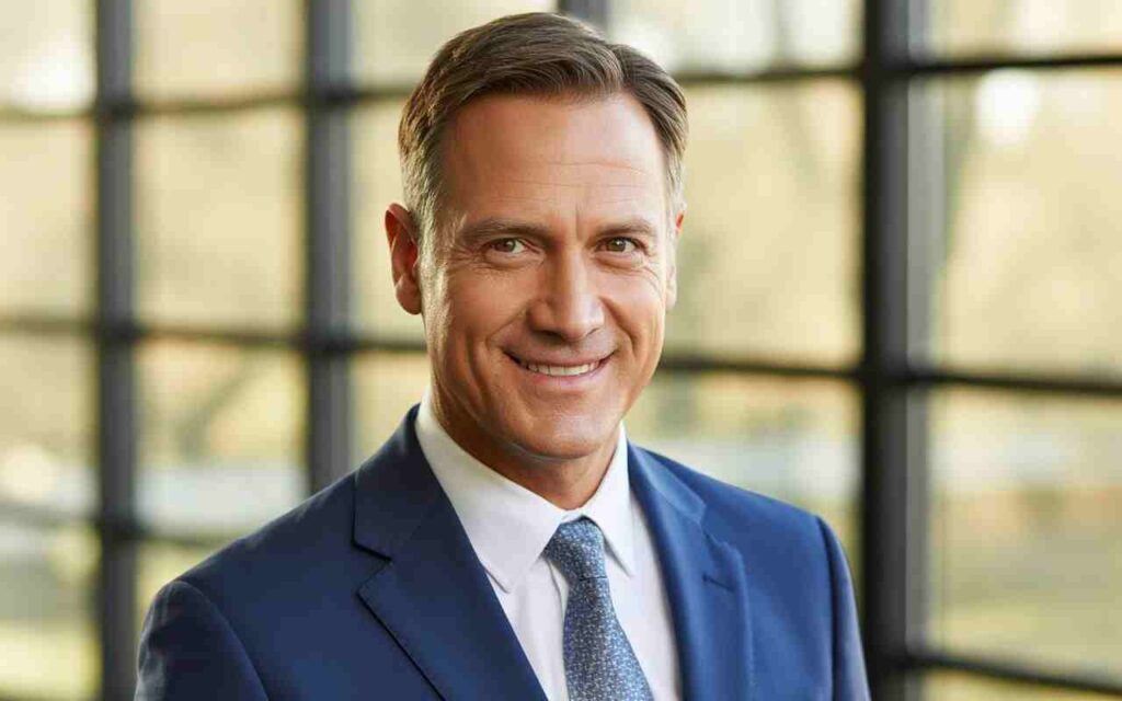 What’s Next for Kevin Skinner