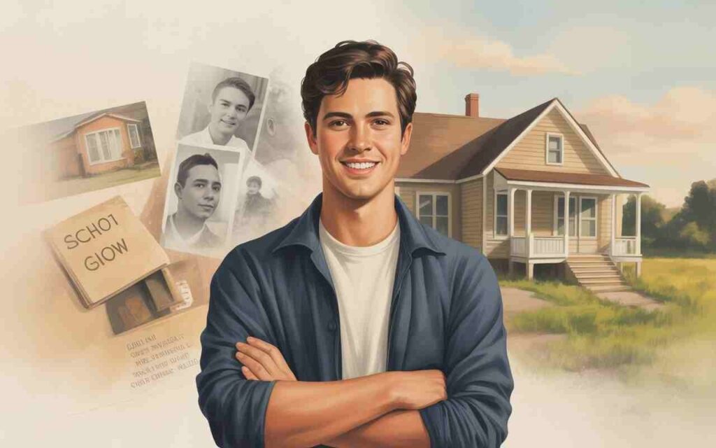 Kevin Skinner 2025 Net Worth: Earnings, Wealth, and Career