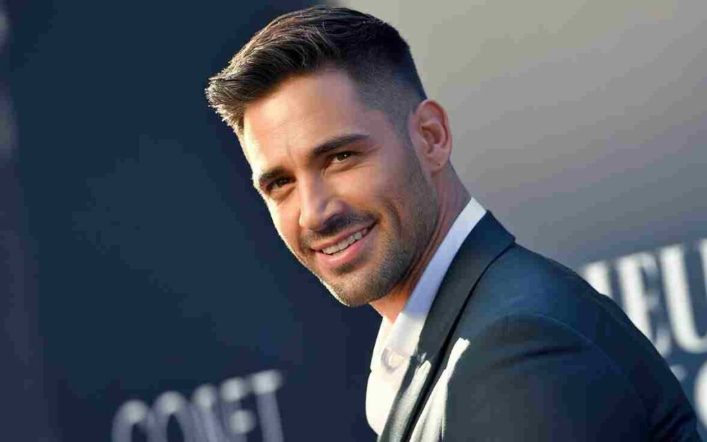 Jamal Morton’s Social Media Influence