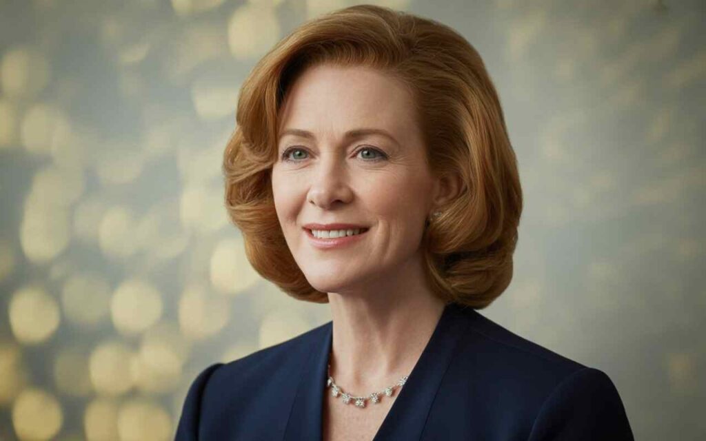 Impact of Melissa on Cierra’s Values