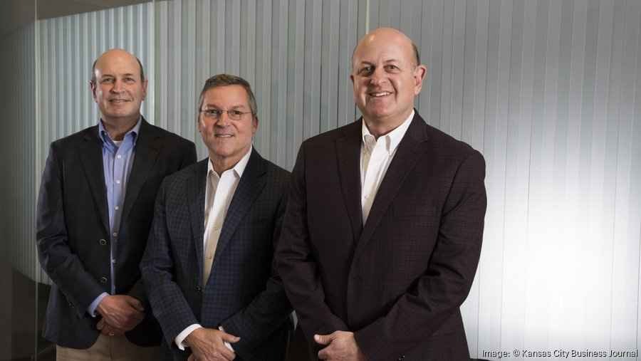 Online Influence and Future Goals