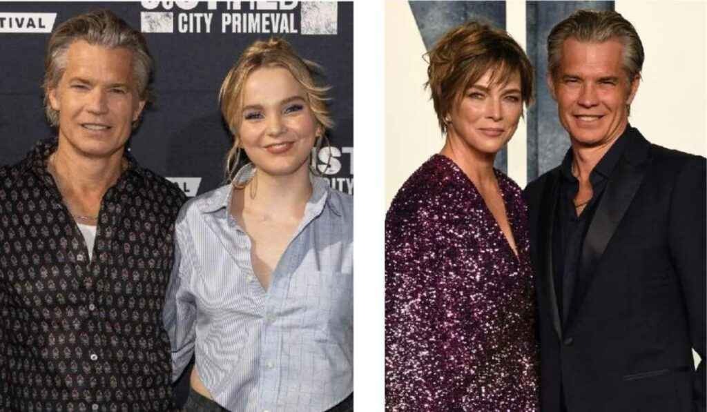 Constructing a Legacy Through Business and Purpose