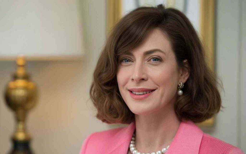 Career Path and Aspirations