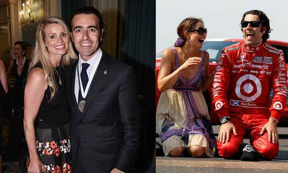 Eleanor Robb Background and Education