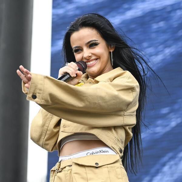 Professional Journey