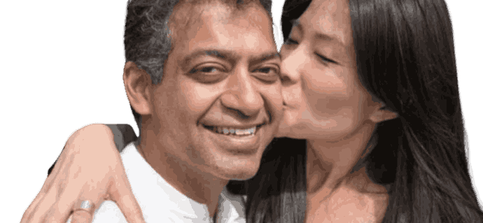 Professional Experience of Krystle Cho