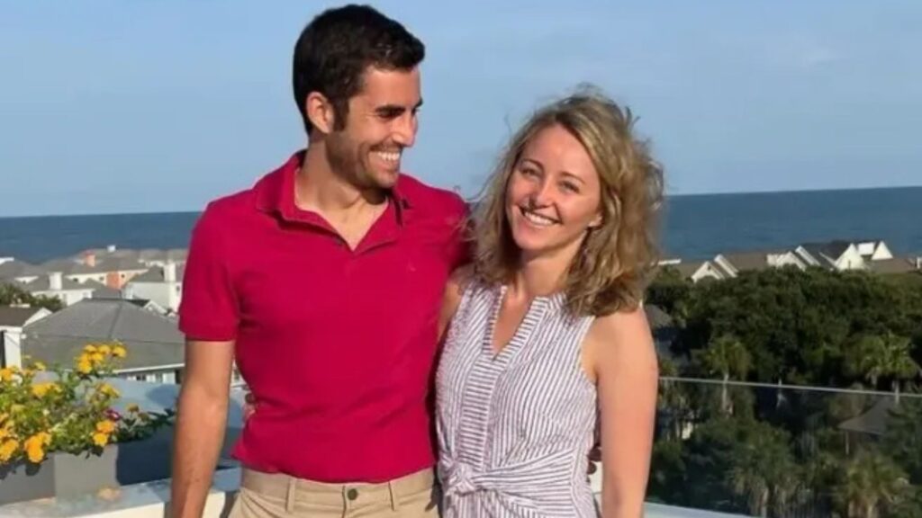 Brian Brenberg Life Story