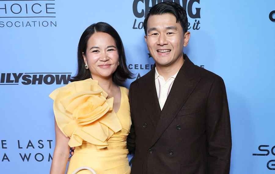 Krystle Cho – Career Profile