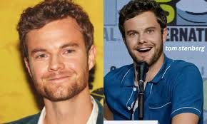 Childhood and Education