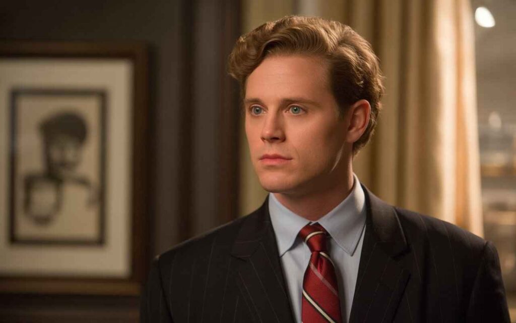 Career Highlights and Public Life