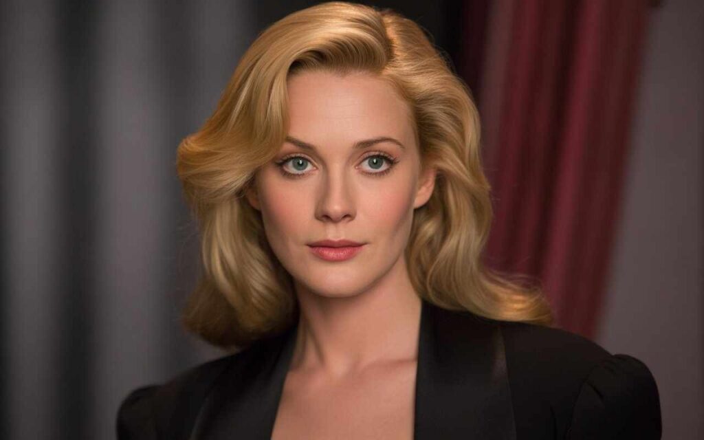 Life Beyond Hollywood