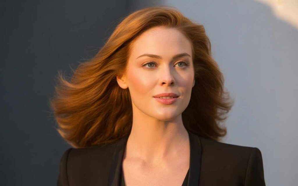 What is the Net Worth of Nicolette Scorsese?