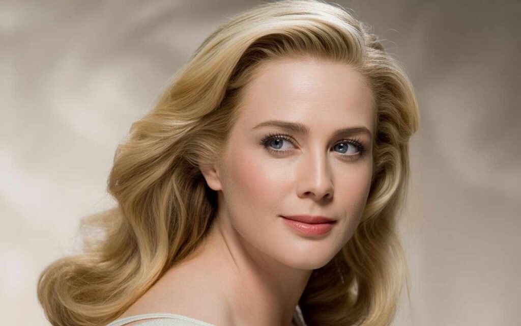 Nicolette Scorsese’s Career at a Glance