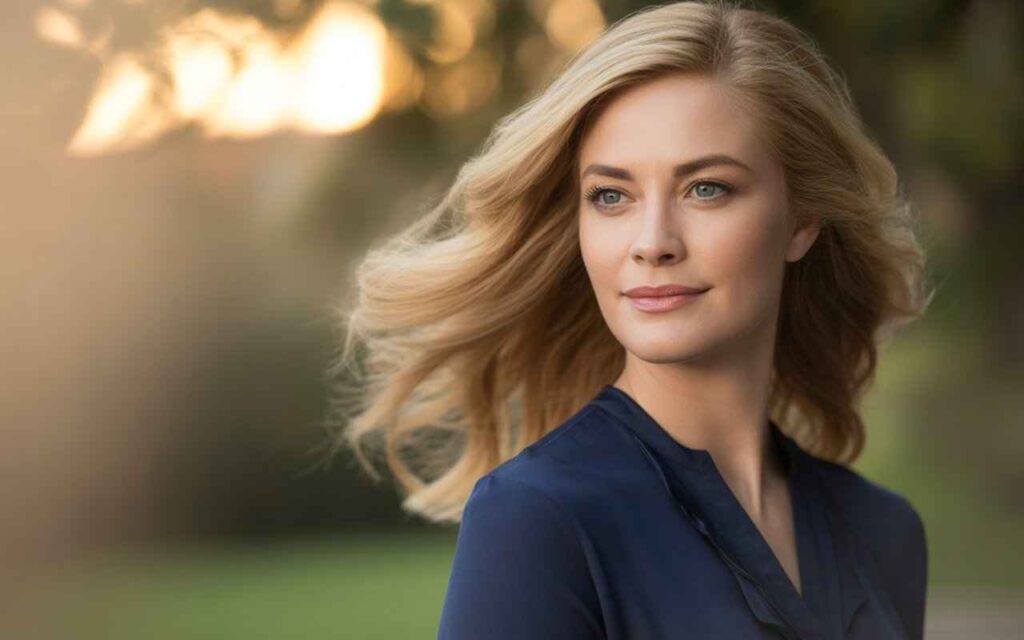 Brianne Aron’s Net Worth