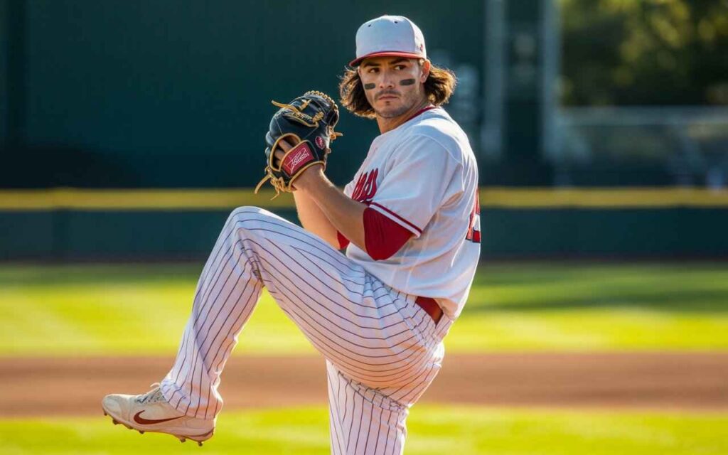 What Is the Value of Chris Sale’s Contract?