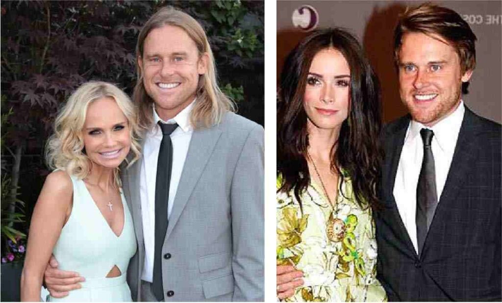 Inside Abigail Spencer and Andrew Pruett’s Relationship