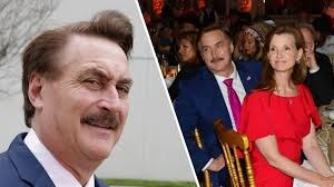 An Overview of Dallas Yocum’s Professional Background