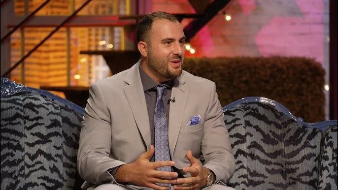 Entrepreneurial Tactics You Can Learn from Steinberg