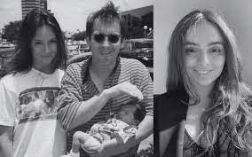 The Path of Joy Marie Palm-Miller in Special Education