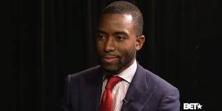 Shermichael Singleton: His Wife and Family Life