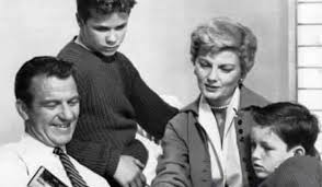 Hazel Vorice McCord: Life After Marriage