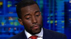 Shermichael Singleton: His Professional Journey