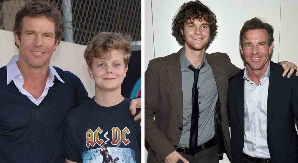 The Growing Medical Emergency