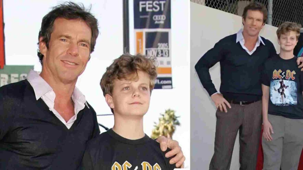 Public Advocacy and Its Impact on Healthcare