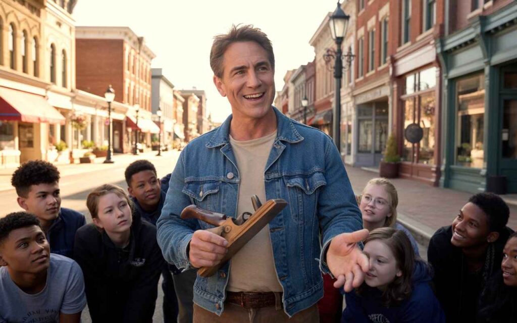 how-mike-wolfe-is-inspiring-future-preservationists