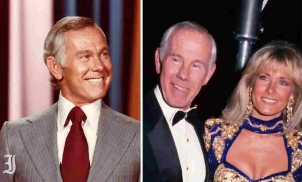 Alexis Maas’s Life Away From the Spotlight