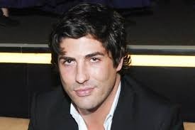 Brandon Jack James: Wealth & Earnings Insight