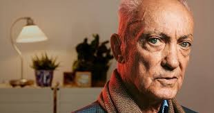 Udo Kier Selected Filmography