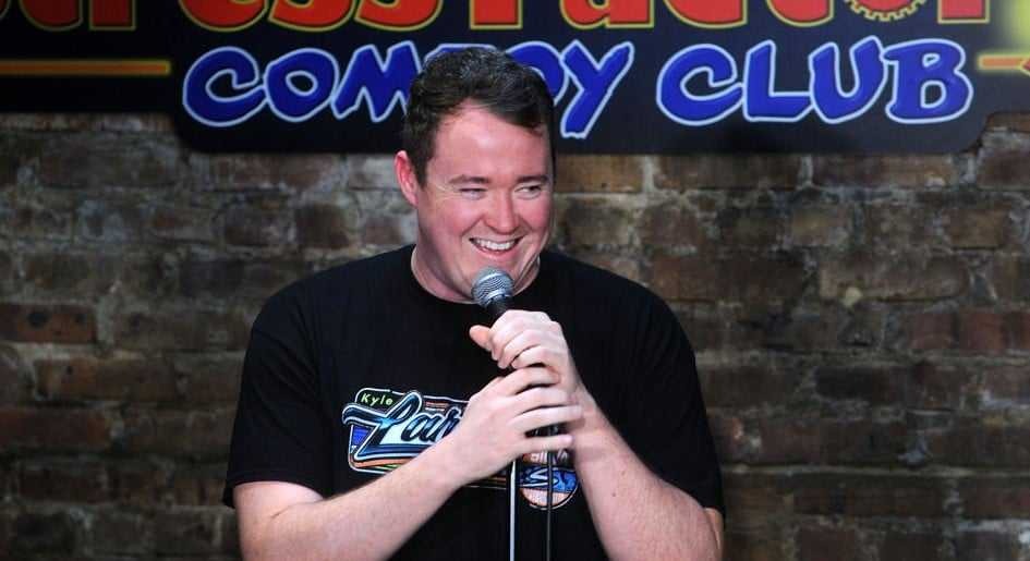 Shane Gillis Net Worth: A Complete Breakdown