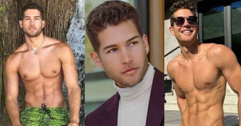 Dom Fenison: Exciting Upcoming Ventures