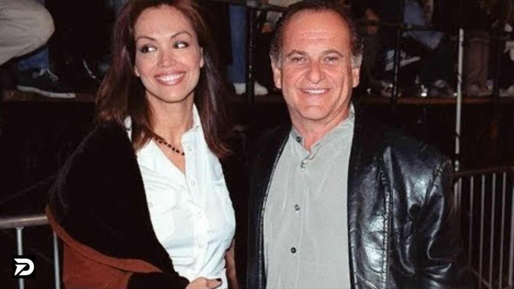 Clearing Up Rumors: Does Joe Pesci's Daughter Have Special Needs?