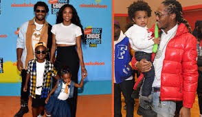 Family Legacy: A Blend of Music and Entrepreneurship