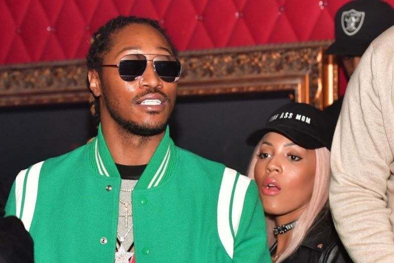 Brittni Mealy’s Son: Privacy, Fame, and Growing Up