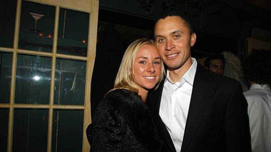 Emily Threlkeld: Life, Family, and Interesting Facts